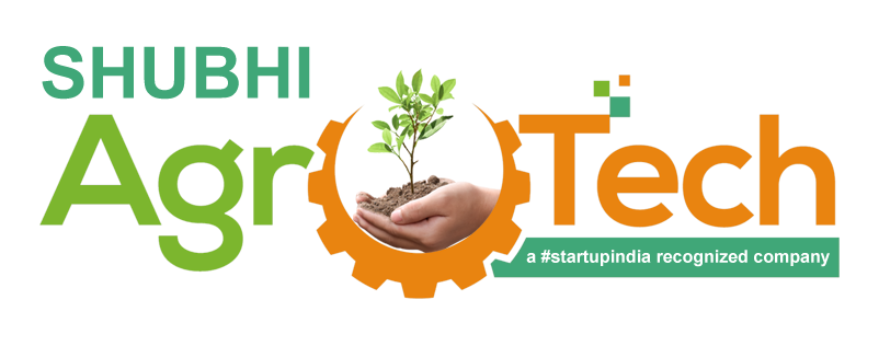 Shubhi Agrotech Pvt. Ltd.